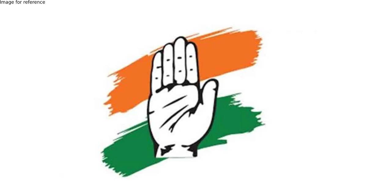 Congress to prepare 'Vision Document 2024' eying on next Lok Sabha polls